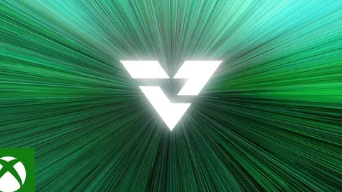 Microsoft presenta el Velocity Architecture de Xbox Series X