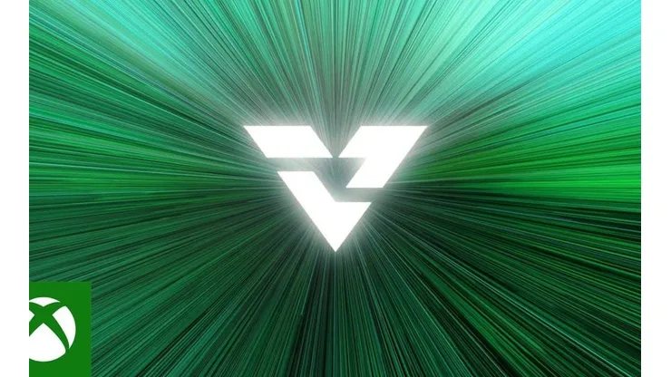 Microsoft presenta el Velocity Architecture de Xbox Series X