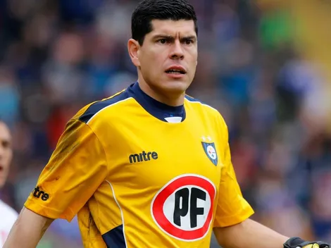 Lampe donará plasma: “Es un deber como ciudadano que tuvo covid-19”