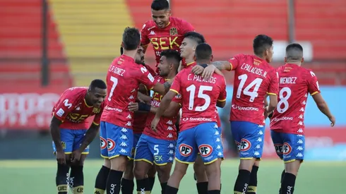 Incierto panorama para los hispanos