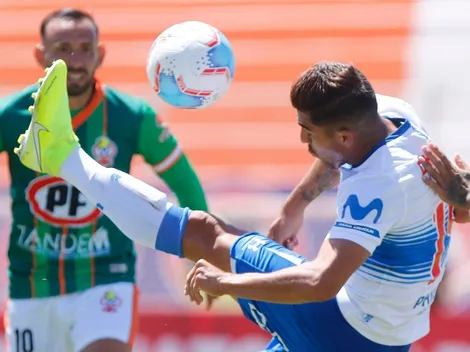 Presidente de la ANFP se la juega con nueva fecha para el regreso del fútbol