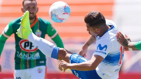 El Campeonato Nacional puede regresar en la primera quincena de agosto, asegura el presidente de la ANFP