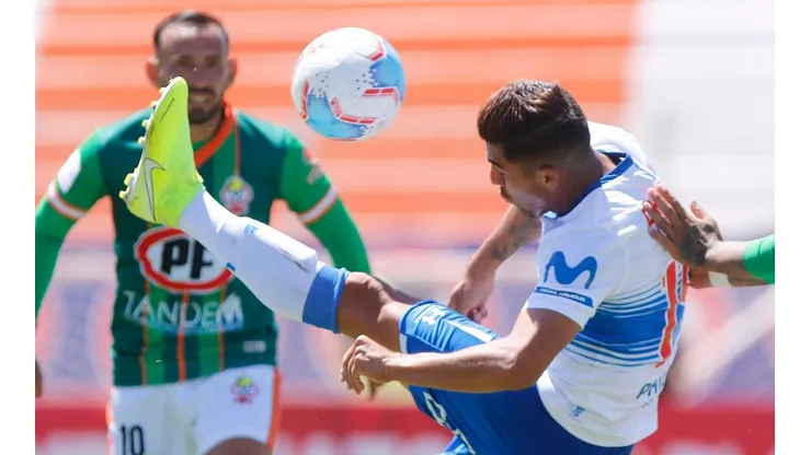 El Campeonato Nacional puede regresar en la primera quincena de agosto, asegura el presidente de la ANFP