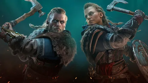 El cambio de género en cualquier momento de la historia tendría implicancia en la trama.