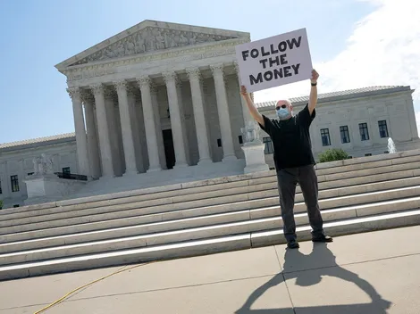 Millonarios del mundo se unen y piden a sus gobiernos que aumenten sus impuestos para salir de la crisis