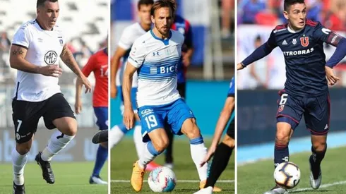 La ministra del deporte Cecilia Pérez anunció que los clubes podrán retomar sus entrenamientos pese a la cuarentena.