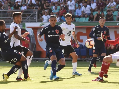 Vuelta a entrenar: Gobierno otorga permiso especial a los clubes