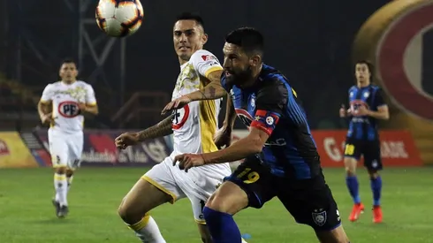 Coquimbo Unido y Huachipato tienen chances de animar el primer partido después del receso