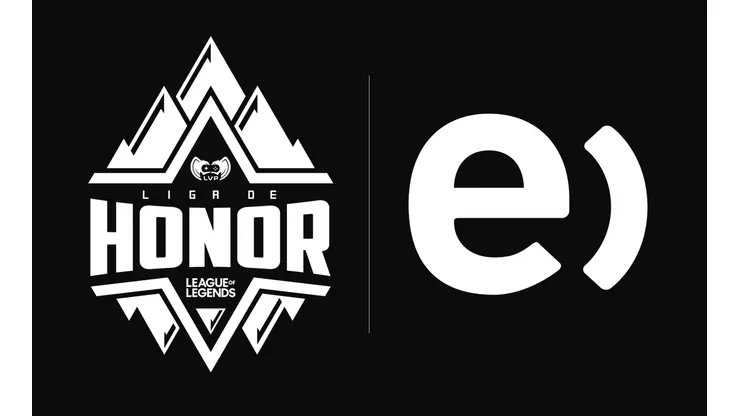 Fecha 13 de la Liga de Honor Entel