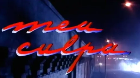 Mea Culpa sigue teniendo secretos hasta el día de hoy.