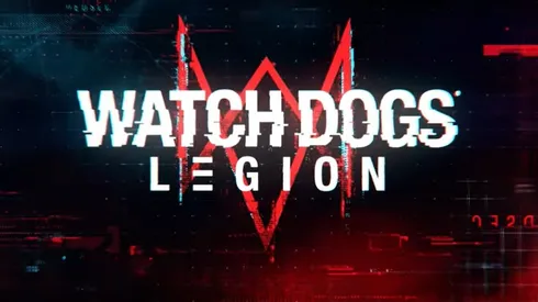 El videojuego fue presentado en el evento digital de Ubisoft Forward.