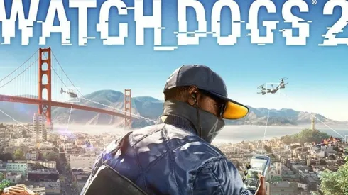 Podrás descargar una copia digital si estás registrado a UPlay.