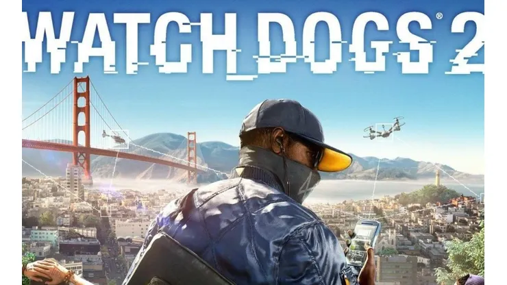 Podrás descargar una copia digital si estás registrado a UPlay.