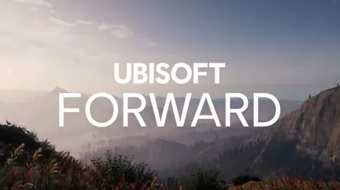 El evento comenzará a las 15:00 horas de nuestro país.