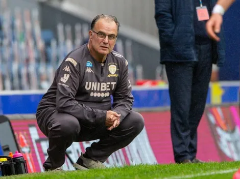 ¿Qué le falta a Bielsa y el Leeds para ascender?