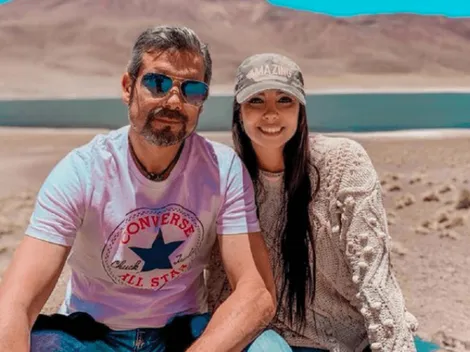 La hija de 'Cheito' Ramírez relata su lucha contra el covid-19