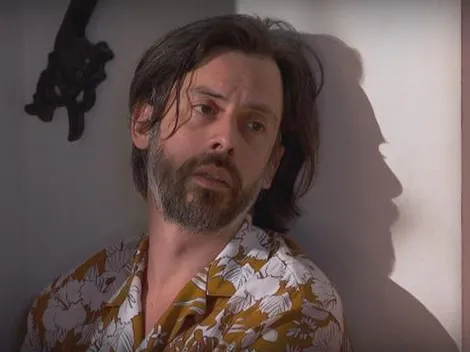 Vuelve Pacto de Sangre: Revive las mejores frases de "Marco"