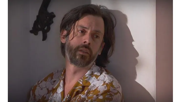 A pesar de su maldad, el personaje es uno de los preferidos de la teleserie.