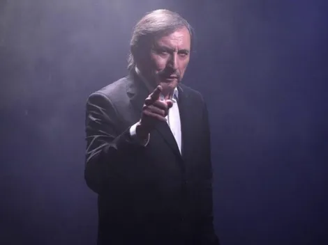 Mea Culpa y El Día Menos Pensado la rompen en TVN y en redes sociales