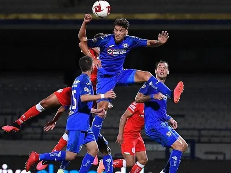 Lichnovsky confirma: “Salí con doble examen negativo” de covid-19