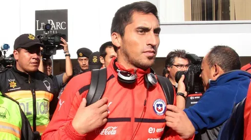 La crítica de Hans Martínez a las nuevas generaciones