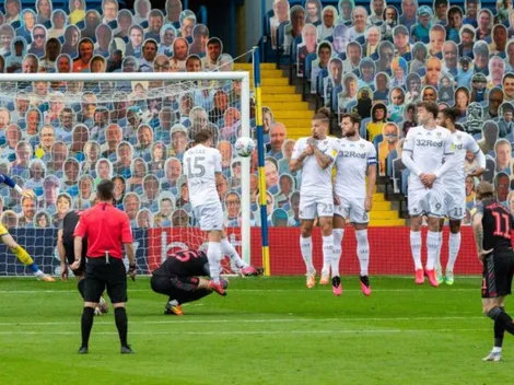 Marcelo Bielsa y su Leeds United se juegan una "finalísima"
