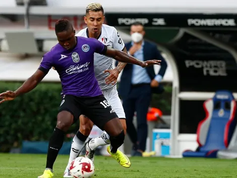 Mazatlán informa tres casos de covid-19 en su plantel