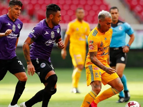 Equipo de Turbomán en alerta por covid19 en Mazatlán