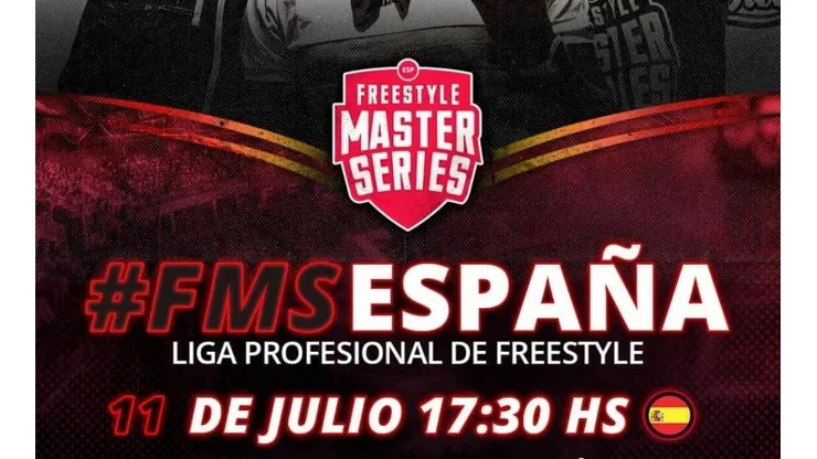 Inicia la cuarta temporada de FMS España