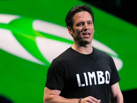 Xbox apoya los juegos multiplataforma: "No debemos excluir a las personas"