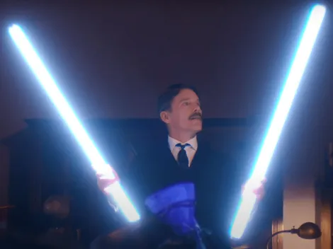 Hawke será Tesla en su próxima película