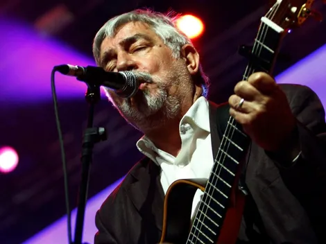 Un nuevo concierto online reconocerá a los trabajadores de la salud