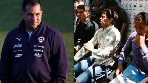 Nuevos detalles del Bautizazo