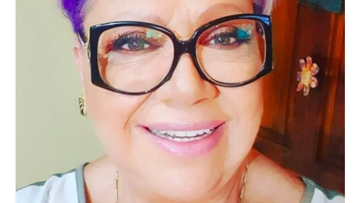 Patricia Maldonado no tuvo inconvenientes en llamar a cotizar por montos mayores a las personas.