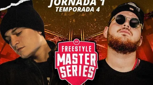 Khan es nuevo integrante de la FMS España