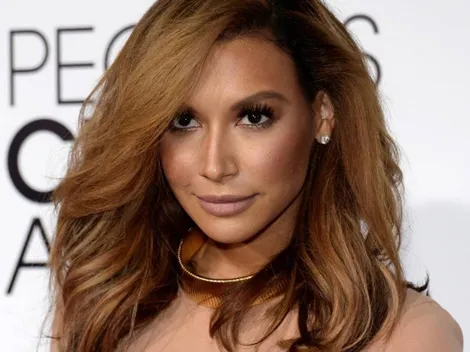 Autoridades reactivan búsqueda de Naya Rivera