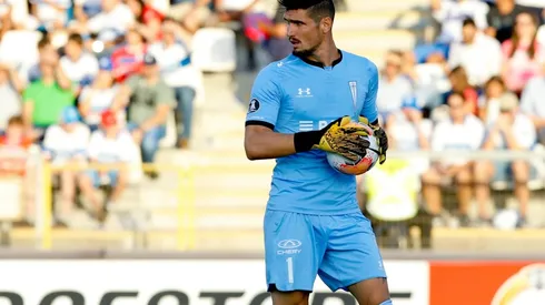 Lunari propone vender a Dituro para generar ingresos en este periodo de crisis.