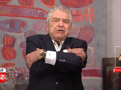 Teletón proyecta dos campañas para 2021