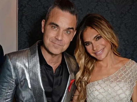 Robbie Williams revela que amenazaron con decapitarlo
