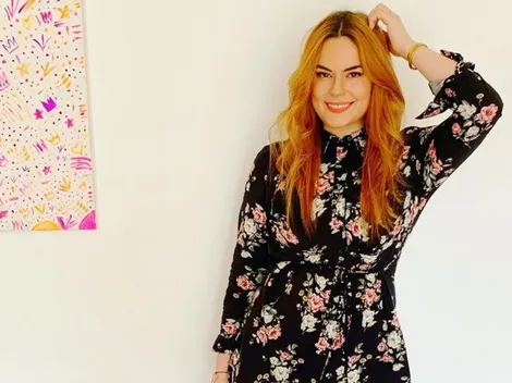 Carmen Tuitera provoca toda una polémica de reacciones dispares