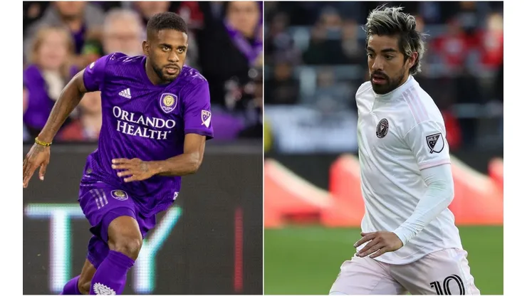 Vuelve el fútbol en Estados Unidos