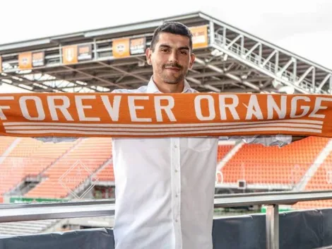 “Estamos encerrados, una habitación por jugador"