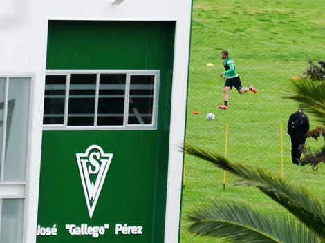 Los 11 equipos que ya están entrenando en Primera División