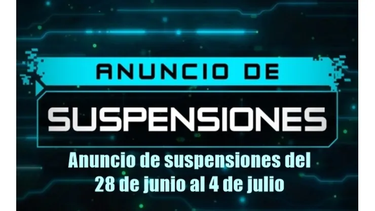 Garena sigue poniendo mando dura contra los tramposos.