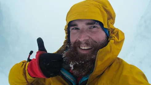 Tres equipos Huawei que te permitirán lucirte con tus selfies