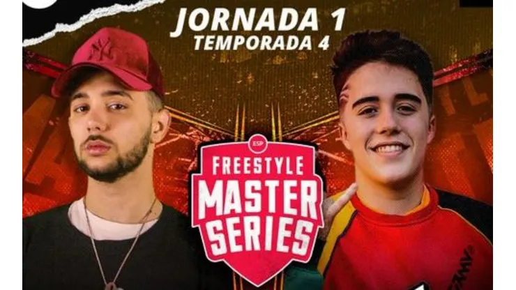 FMS España regresa el 11 de julio