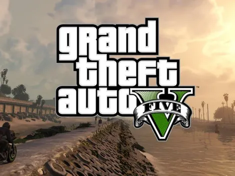 ¡Rumores apuntan a un nuevo Grand Theft Auto en Realidad Virtual!