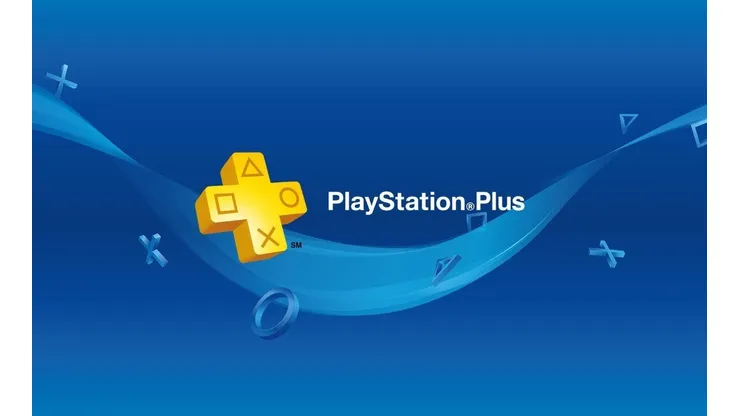 Se suscribe por error a PS Plus hasta el 2031
