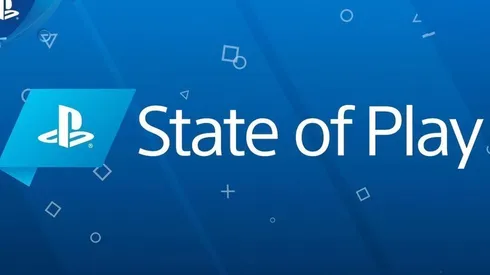 Filtran un posible State of Play dedicado a juegos de PS5