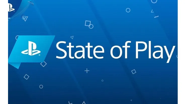 Filtran un posible State of Play dedicado a juegos de PS5